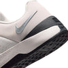mc trainer 4 trainingsschoenen