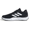 Amplimove Trainer Schoenen