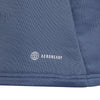 Manchester United Condivo 22 Training Top