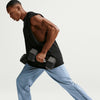 Dri-fit  Form Alt Trainingsbroek
