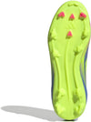 F50 League Ll Fg/mg J