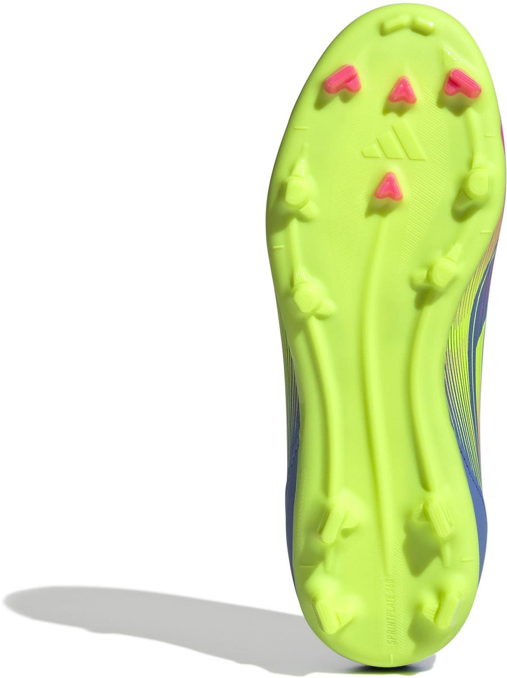 F50 League Ll Fg/mg J