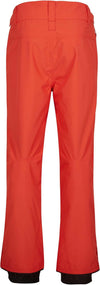Hammer Pants