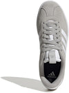 VL Court 3.0 sneakers