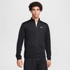 totality men's dri-fit knit ve