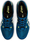 GEL-TACTIC 2 Men