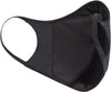Face Cvr Small