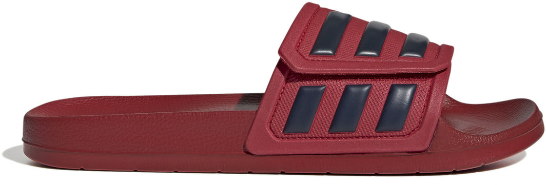 adilette TND Slippers