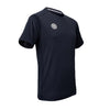 men agility  T-shirts
