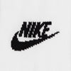 sportswear everyday essential