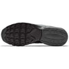 air max invigor