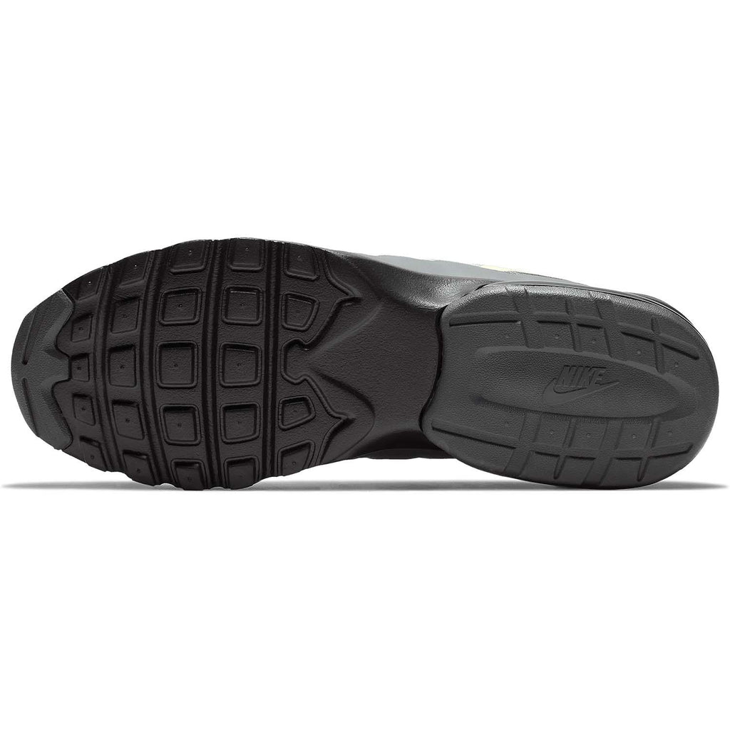 air max invigor