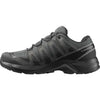 X-adventure Recon Gore-tex wandelschoenen