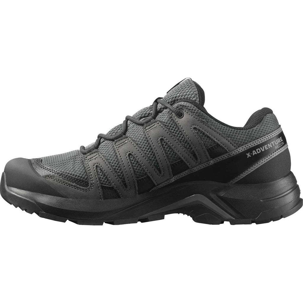 X-adventure Recon Gore-tex wandelschoenen