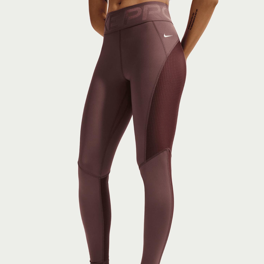 Pro Sculpt Women's High-waisted Tights