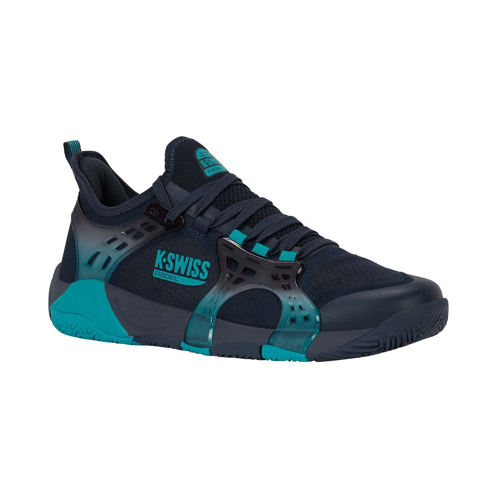 k-frame padelschoenen