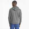 rtg  hoody tr