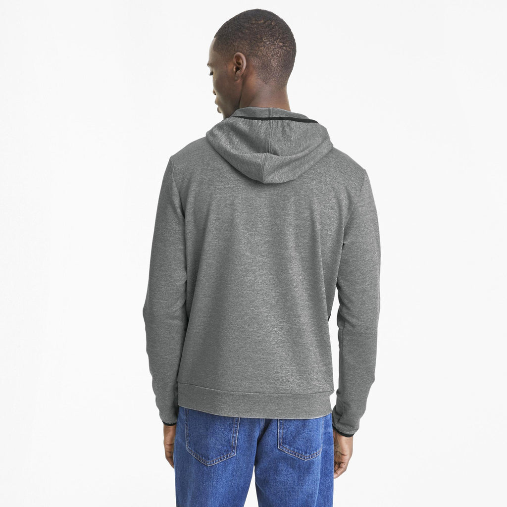 rtg  hoody tr