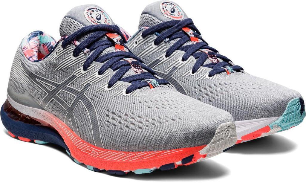 Gel-kayano 28