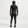 Dri-fit Smls Full Zip Midlayer