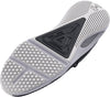 Hovr Rise 4 fitness schoenen