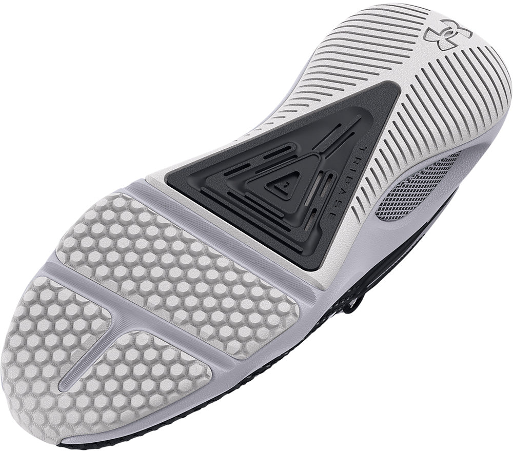 Hovr Rise 4 fitness schoenen