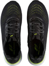 OZ 4.0 M