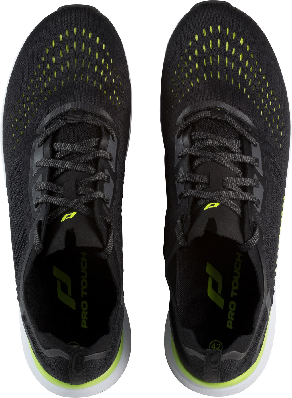 OZ 4.0 M