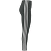W 3s Sj Leg