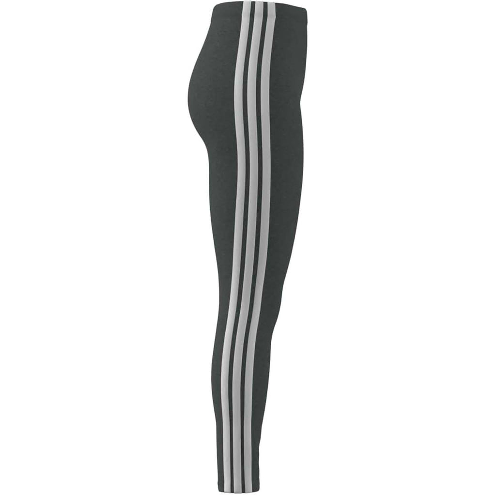 W 3s Sj Leg