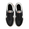 Pacific Ltr Sneakers