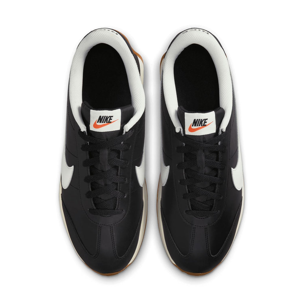 Pacific Ltr Sneakers