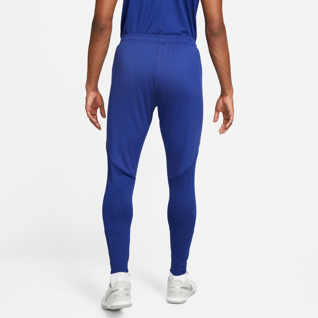 FC Barcelona CB Strike broek
