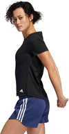 Prime shirt