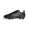 F50 League Firm/Multi-Ground Voetbalschoenen Kids
