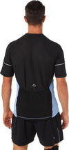 FUJITRAIL TOP