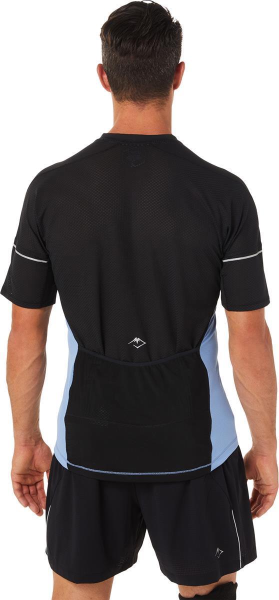 FUJITRAIL TOP