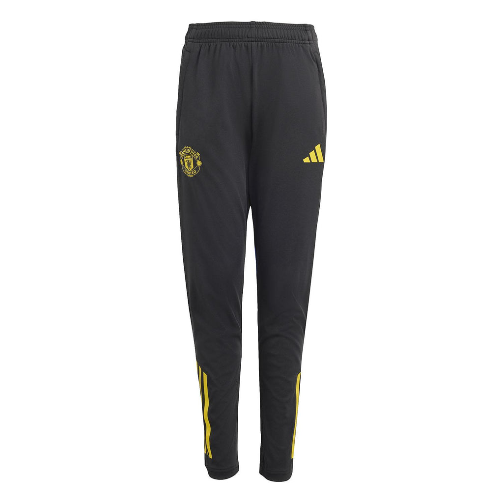 Manchester United Tiro 25 Competition Trainingsbroek Kids