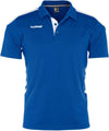 Hummel Valencia Polo