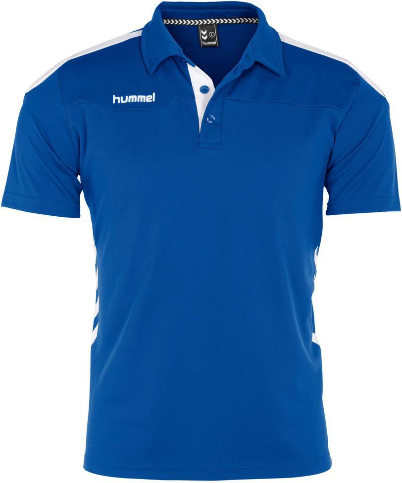 Hummel Valencia Polo