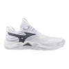 wave momentum elite volleybalschoenen