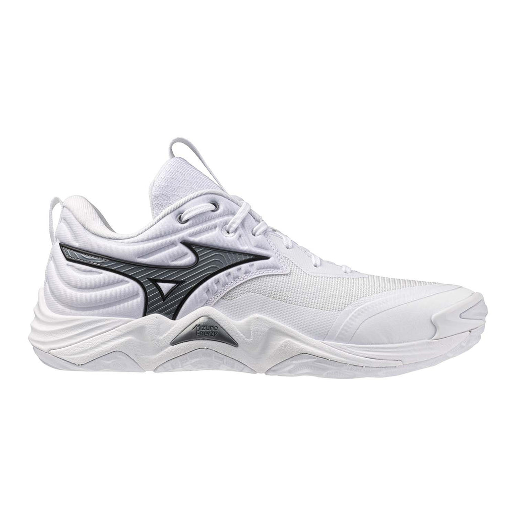 wave momentum elite volleybalschoenen
