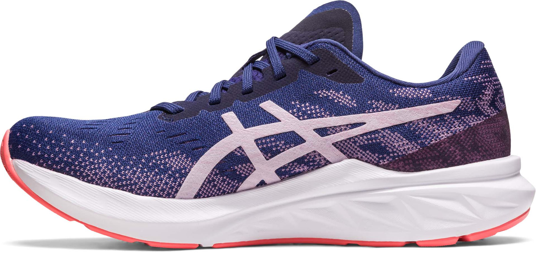 Dynablast 3 hardloopschoenen