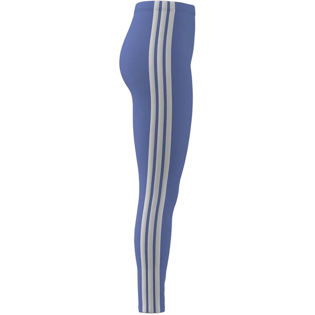 W 3s Sj Leg