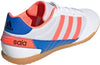 Super Sala zaalvoetbalschoenen