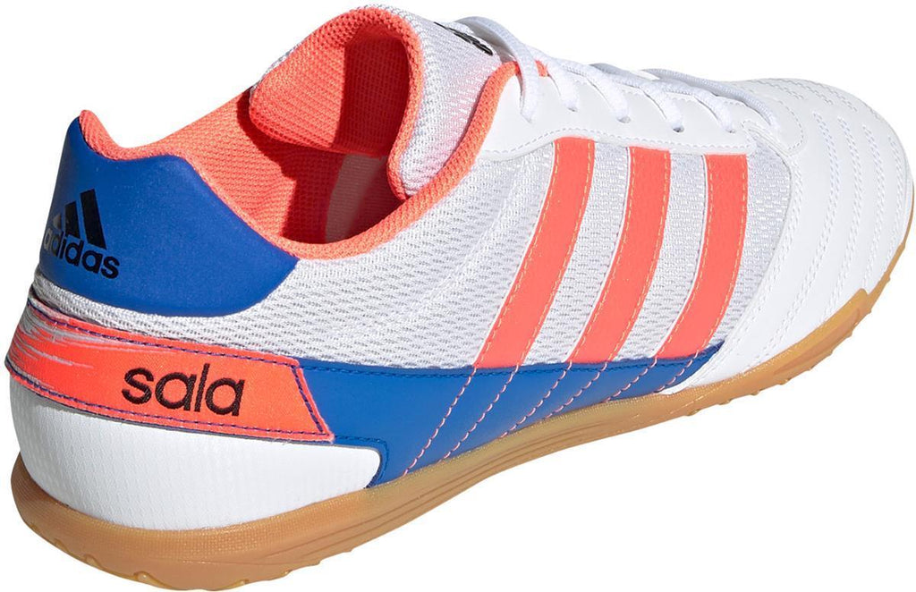Super Sala zaalvoetbalschoenen