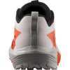 Sense Ride 5 trailschoenen