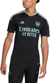Afc Tr Jsy