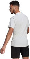HEAT.RDY Tennis Poloshirt