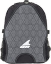 Rollerblade Backpack Lt 15 Grey
